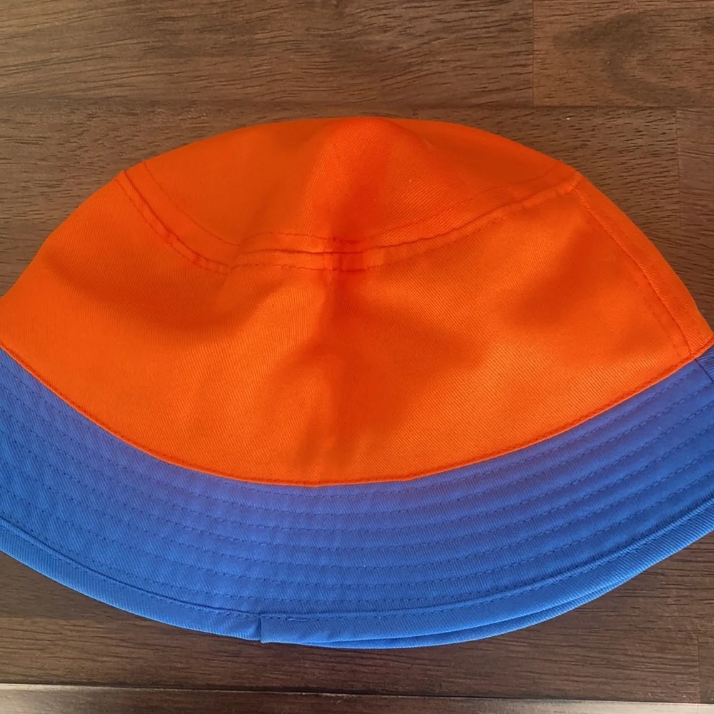 Gertex toddlers bucket